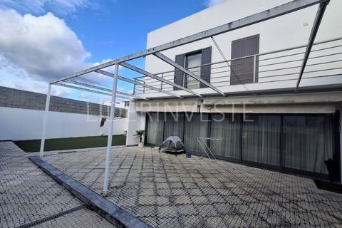 Villa a Beja, Beja, Beja - € 670.000 | Ref: V62080 - foto 2