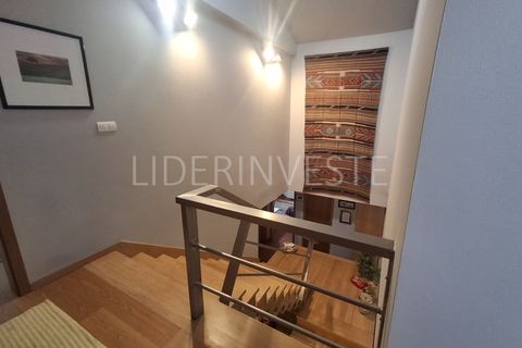 Villa a Beja, Beja, Beja - € 670.000 | Ref: V62080 - foto 19