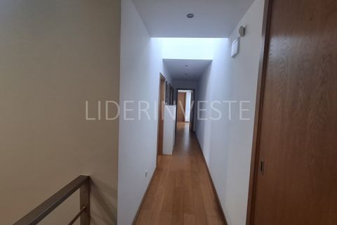 Villa a Beja, Beja, Beja - € 670.000 | Ref: V62080 - foto 20