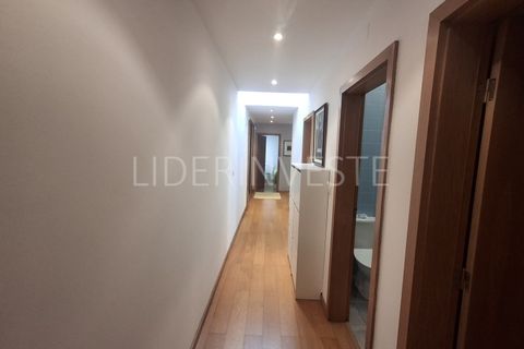 Villa a Beja, Beja, Beja - € 670.000 | Ref: V62080 - foto 21