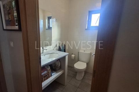 Villa a Beja, Beja, Beja - € 670.000 | Ref: V62080 - foto 22