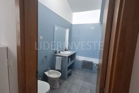 Villa a Beja, Beja, Beja - € 670.000 | Ref: V62080 - foto 23