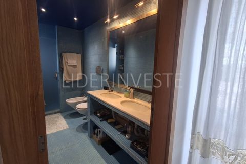 Villa a Beja, Beja, Beja - € 670.000 | Ref: V62080 - foto 24