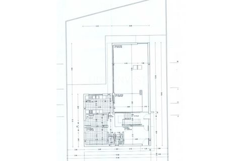 Villa a Beja, Beja, Beja - € 670.000 | Ref: V62080 - foto 25