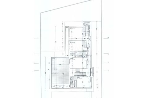 Villa a Beja, Beja, Beja - € 670.000 | Ref: V62080 - foto 26