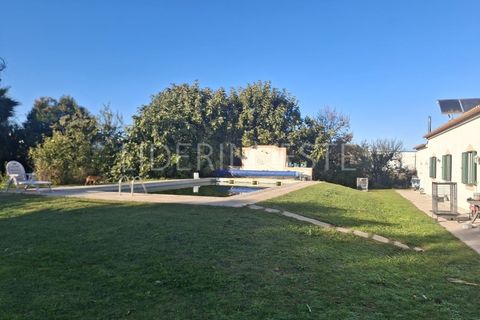 Farm i Beja, Beja, Beja - € 690.000 | Ref: Q2084 - foto 4