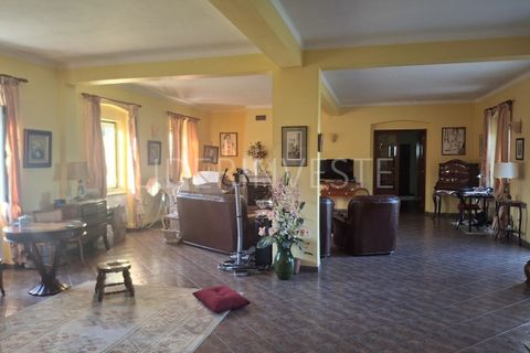 Farm i Beja, Beja, Beja - € 690.000 | Ref: Q2084 - foto 6