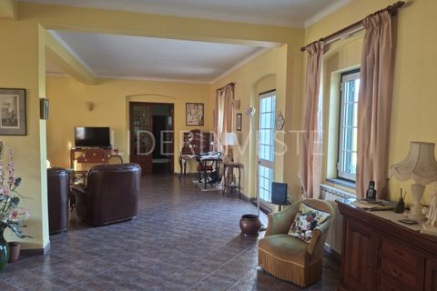 Farm i Beja, Beja, Beja - € 690.000 | Ref: Q2084 - foto 7