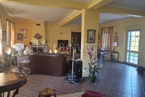 Farm i Beja, Beja, Beja - € 690.000 | Ref: Q2084 - foto 8
