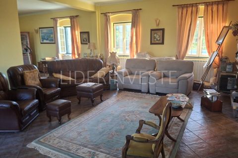 Farm i Beja, Beja, Beja - € 690.000 | Ref: Q2084 - foto 9