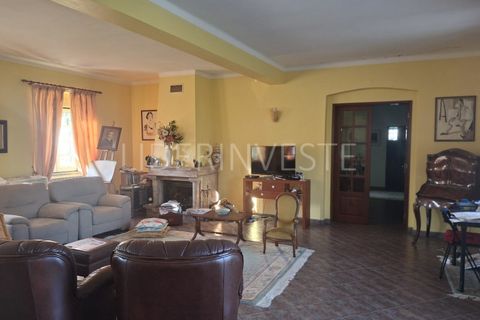 Farm i Beja, Beja, Beja - € 690.000 | Ref: Q2084 - foto 10