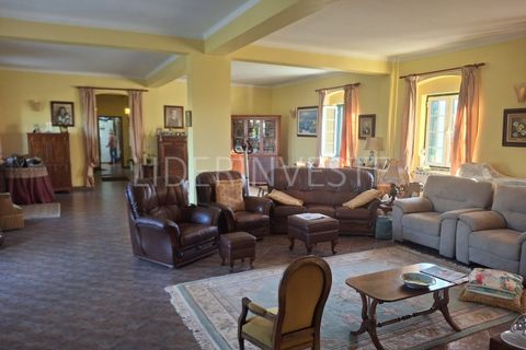 Farm i Beja, Beja, Beja - € 690.000 | Ref: Q2084 - foto 11