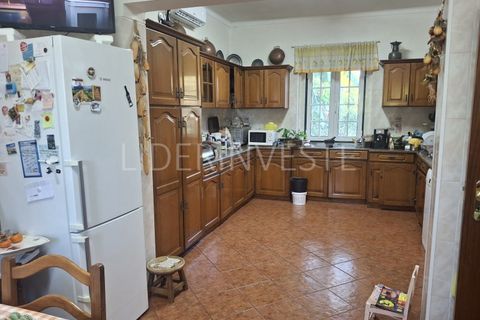 Farm i Beja, Beja, Beja - € 690.000 | Ref: Q2084 - foto 12