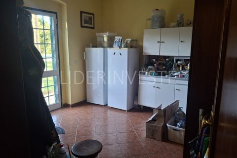Farm i Beja, Beja, Beja - € 690.000 | Ref: Q2084 - foto 13