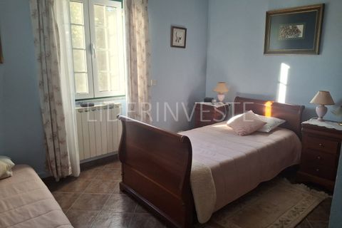 Farm i Beja, Beja, Beja - € 690.000 | Ref: Q2084 - foto 14