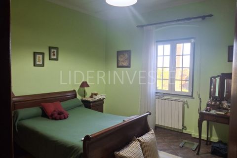 Farm i Beja, Beja, Beja - € 690.000 | Ref: Q2084 - foto 15