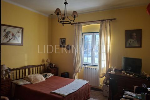 Farm i Beja, Beja, Beja - € 690.000 | Ref: Q2084 - foto 16