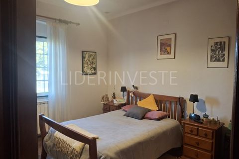 Farm i Beja, Beja, Beja - € 690.000 | Ref: Q2084 - foto 17