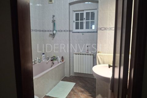 Farm i Beja, Beja, Beja - € 690.000 | Ref: Q2084 - foto 18