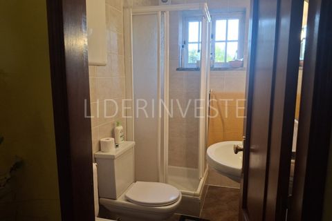 Farm i Beja, Beja, Beja - € 690.000 | Ref: Q2084 - foto 19