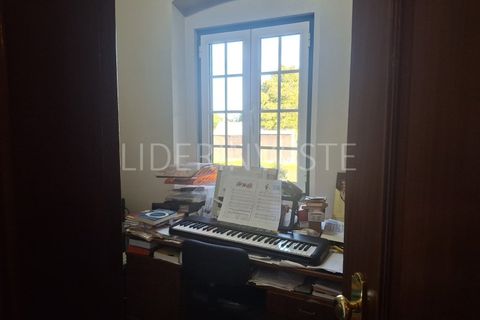 Farm i Beja, Beja, Beja - € 690.000 | Ref: Q2084 - foto 20