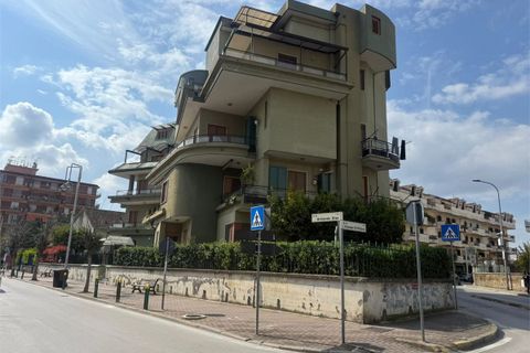 Lejlighed i Acerra, Naples, Acerra - € 195.000 | Ref: GQS-217 - foto 1