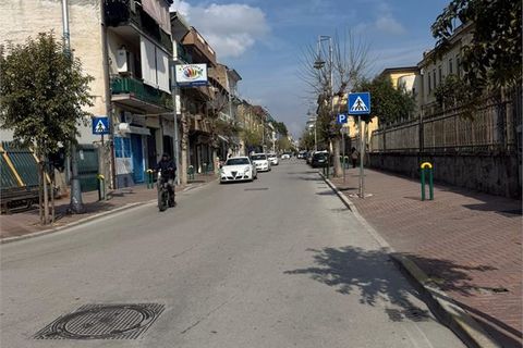 Lejlighed i Acerra, Naples, Acerra - € 195.000 | Ref: GQS-217 - foto 2