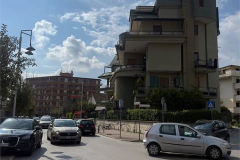 Lejlighed i Acerra, Naples, Acerra - € 195.000 | Ref: GQS-217 - foto 3