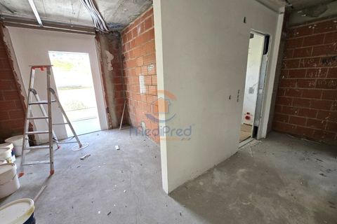 Villa i Odivelas, Lisbon, Odivelas - € 885.000 | Ref: MJM6986 - foto 2