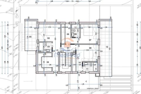 Villa i Odivelas, Lisbon, Odivelas - € 885.000 | Ref: MJM6986 - foto 10