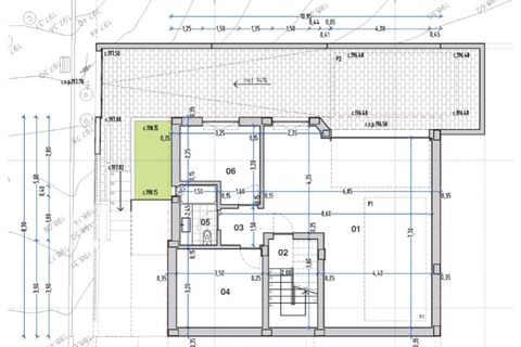 Villa i Odivelas, Lisbon, Odivelas - € 885.000 | Ref: MJM6986 - foto 14