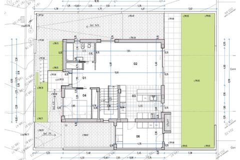 Villa i Odivelas, Lisbon, Odivelas - € 885.000 | Ref: MJM6986 - foto 15