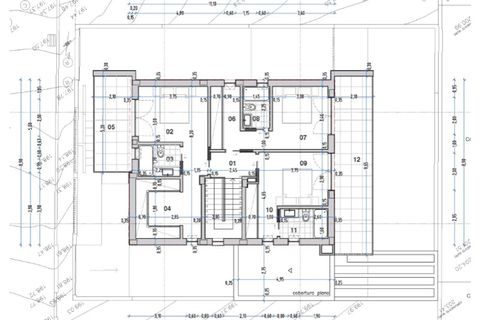 Villa i Odivelas, Lisbon, Odivelas - € 885.000 | Ref: MJM6986 - foto 16