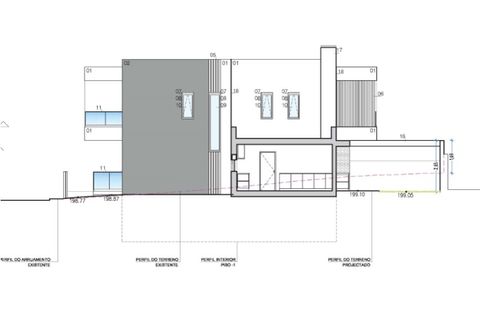 Villa i Odivelas, Lisbon, Odivelas - € 885.000 | Ref: MJM6986 - foto 21