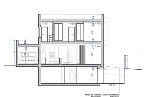 Villa i Odivelas, Lisbon, Odivelas - € 885.000 | Ref: MJM6986 - foto 24