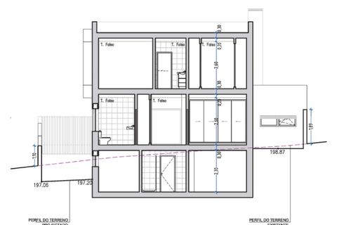 Villa i Odivelas, Lisbon, Odivelas - € 885.000 | Ref: MJM6986 - foto 25