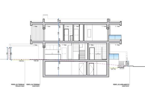 Villa i Odivelas, Lisbon, Odivelas - € 885.000 | Ref: MJM6986 - foto 26