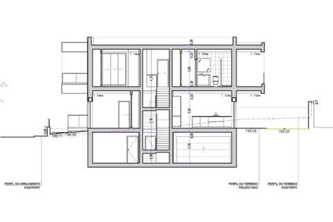 Villa i Odivelas, Lisbon, Odivelas - € 885.000 | Ref: MJM6986 - foto 27