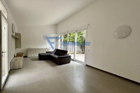 Villa a Siracusa, Siracusa, Siracusa - € 329.000 | Ref: SR VCIT 188 - foto 2