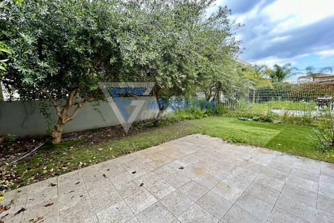 Villa a Siracusa, Siracusa, Siracusa - € 329.000 | Ref: SR VCIT 188 - foto 3