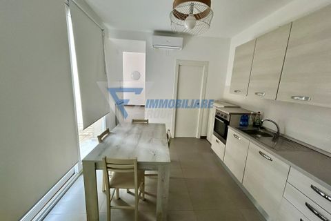 Villa a Siracusa, Siracusa, Siracusa - € 329.000 | Ref: SR VCIT 188 - foto 4