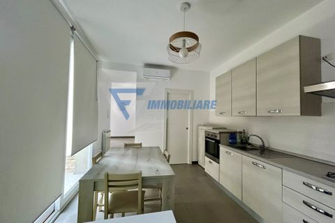 Villa a Siracusa, Siracusa, Siracusa - € 329.000 | Ref: SR VCIT 188 - foto 5