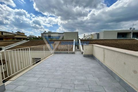 Villa a Siracusa, Siracusa, Siracusa - € 329.000 | Ref: SR VCIT 188 - foto 6