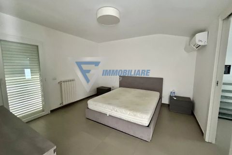 Villa a Siracusa, Siracusa, Siracusa - € 329.000 | Ref: SR VCIT 188 - foto 7