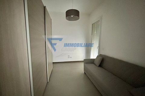 Villa a Siracusa, Siracusa, Siracusa - € 329.000 | Ref: SR VCIT 188 - foto 8