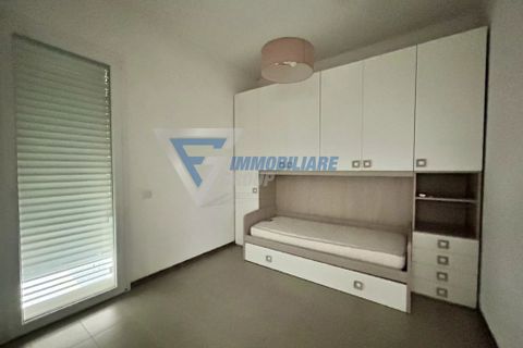 Villa a Siracusa, Siracusa, Siracusa - € 329.000 | Ref: SR VCIT 188 - foto 9