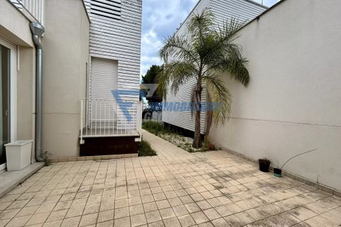 Villa a Siracusa, Siracusa, Siracusa - € 329.000 | Ref: SR VCIT 188 - foto 10