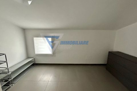 Villa a Siracusa, Siracusa, Siracusa - € 329.000 | Ref: SR VCIT 188 - foto 11