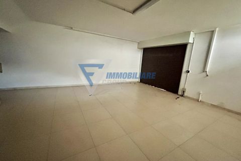 Villa a Siracusa, Siracusa, Siracusa - € 329.000 | Ref: SR VCIT 188 - foto 12
