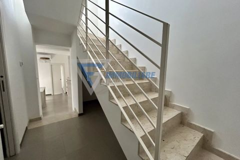Villa a Siracusa, Siracusa, Siracusa - € 329.000 | Ref: SR VCIT 188 - foto 13